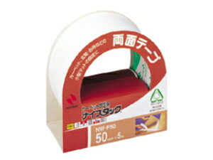NICHIBAN/j`o iCX^bNJ[ybgŒp 50×5 NW-F50
