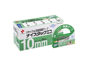 NICHIBAN/j`o iCX^bNGRu{bNX 10×20 NWBB-10ECO u{bNXmTMn