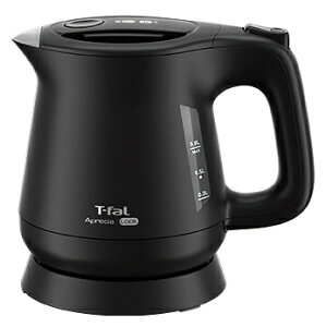 T-fal eBt@[ KO6408JP@AvVA bN ubN 0.8LyX̍݌ɂ̓R[ΏۊȌiłBz