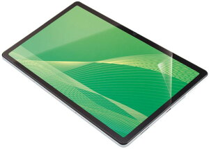 ELECOM GR LAVIE T11 T1175(BAS) یtB hw  TB-N203FLFANG