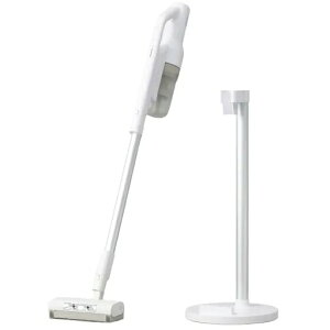 Panasonic pi\jbN  MC-SB70KM-W(zCg)@TCNR[hXXeBbN|@