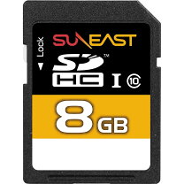楽天市場】suneast se800-128gbの通販