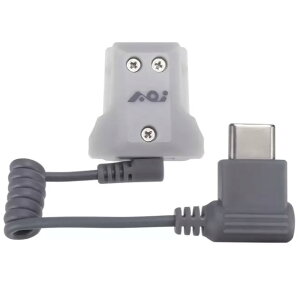 y[3TԂ܂z AOI G[I[AC 21448 AOI-HSC-02 zbgV[RlN^[