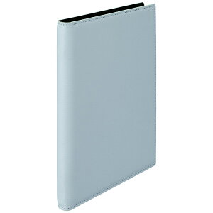 maruman/}} X}[goC_[ A5 u[O[ F291-41