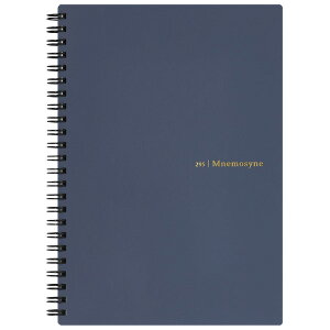 maruman/}} j[Vl \tgm[g(A5) ꃁ7mmr lCr[ N295-72