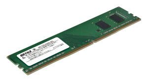 BUFFALO obt@[ @l PC5-5600Ή 288s U-DIMM 8GB MV-D5U5600-8G