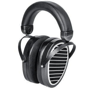 HIFIMAN nCt@C} HIFIMAN Edition XS ʎE^wbhtH