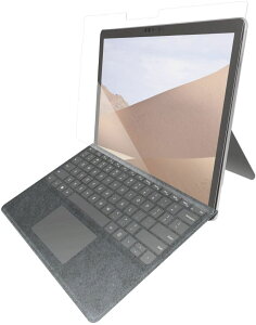 ELECOM GR Surface GoA2A3A4pKXtB/0.33mm TB-MSG20FLGG