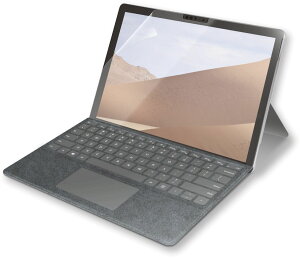 ELECOM GR Surface GoA2A3A4pRہERECXtB TB-MSG20FLHYA