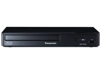 楽天市場】panasonic（パナソニック） dmp－bd90－k ブルーレイ 