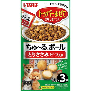 INABA Ȃ΃ybgt[h Ȃ `{[ Ƃ肳 r[t 10g×3