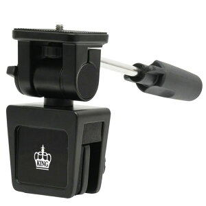 KING LO K-CWM-2W J[EBhE}Eg