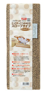 Cs V[YCVn ~E~E߂݂X[v^Cv