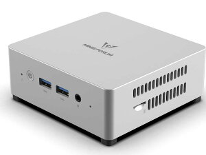 MINISFORUM ~jXtH[ Intel Processor N100 \~jPC UN100L/V-16/256-W11Pro(N100)