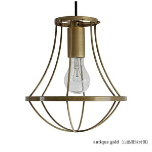 DI CLASSE fBNbZ LP3049GD@Gemma-small WF} X[ y_gviAeB[N S[h)ᔒMdt