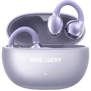 KING LUCKY �L���O���b�L�[ i239 �p�[�v�� �I�[�v���C���[ ���S���C�����X�C���z��