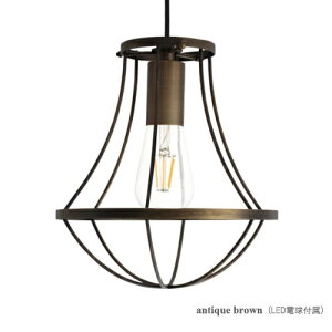 DI CLASSE fBNbZ LP3090BR@Gemma-small WF} X[ y_gviAeB[N uE)LEDdt
