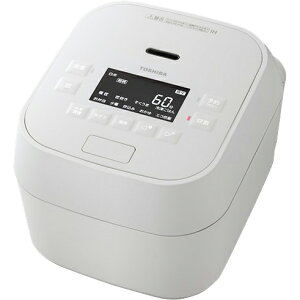 TOSHIBA  RC-10MGW(W)^󈳗IHъ   5.5 OzCg