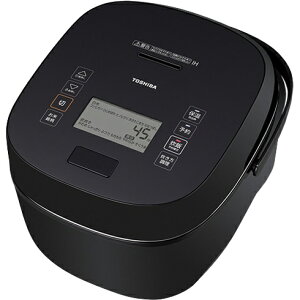 TOSHIBA  RC-18KGW(K)^󈳗IHъ   1 OubN
