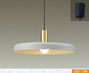 DAIKO d@ DXL-81487@LEDy_gCg(vt) y[O[Teh