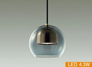 DAIKO d@ DXL-81493@LEDy_gCg(vt) ^JFbLEX[NF