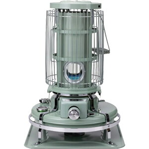 ALADDIN �A���W�� BF3911(G)�u���[�t���[���q�[�^�[ �O���[�� �����ꑱ����i���̃X�^���_�[�h�u�u���[�t���[���q�[�^�[�v