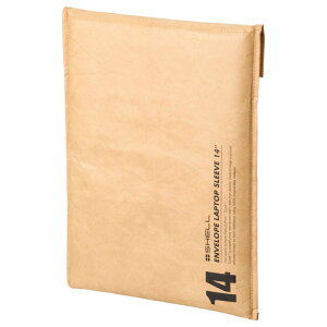 HAKUBA nNo SP-ELLS14CF(Ntg) vXVF Gx[v bvgbvX[u 14C`