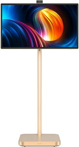 Titan Army ^C^A[~[ 32^4KΉAndroid^ubg TitanView Pro 4K S[h V32D4U PRO Gold