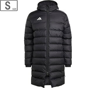 �A�f�B�_�X adidas �y�����Y�z�e�B�� 23 ���[�O �����O�_�E���W���P�b�g NUH32