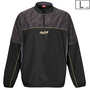 [OX Rawlings yYzRobg Ro[`usXe AOS14F09