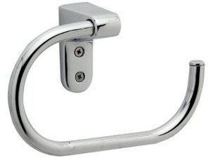 LEC bN XgO I[v ^IO ( ؃lW + AJ[)