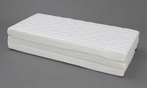 u[J[݌ɌI͂߂ɁIv ACXI[} GA[}bgX _u HG90-D s EBEkCE͂s