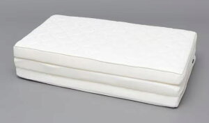 ACXI[} yE^ƃGAL[u2w\I9cmIzGA[nCubh}bgX Z~_u HB90-SD s EBEkCE͂s