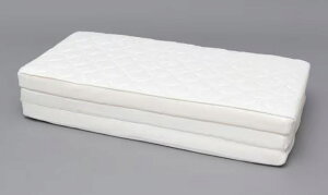 ACXI[} yE^ƃGAL[u2w\I9cmIzGA[nCubh}bgX _u HB90-D s EBEkCE͂s