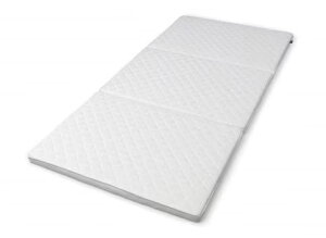 ACXI[} GA[vX}bgX n[h^Cv VO APMH-S s EBEkCE͂s