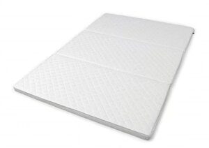 ACXI[} GA[vX}bgX n[h^Cv _u@APMH-D s EBEkCE͂s