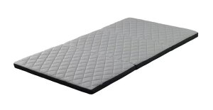 ACXI[} MENfSGA[}bgX 9cm VO AMEN60-S s EBEkCE͂s