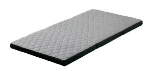 ACXI[} MENfSGA[}bgX 9cm VO AMEN90-S s EBEkCE͂s