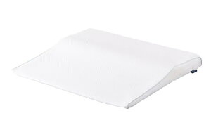 �A�C���X�I�[���} �G�A���[�s���[�J�o�[���C�h�^�C�v �z���C�g PWC-TKR7568