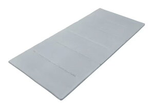 ACXI[} GA[}bgX Z^[tBbg^Cv VO MARS-C6S