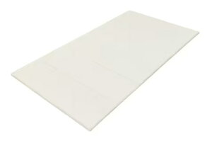 アイリスオーヤマ エアリーマットレス セミダブル MARS-6SD 同梱注文不可 沖縄・九州・北海道・離島お届け不可