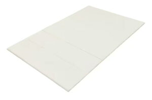 ACXI[} GA[}bgX _u MARS-6D s EBEkCE͂s