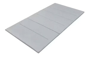 ACXI[} GA[}bgX Z^[tBbg^Cv Z~_u MARS-C6SD s EBEkCE͂s