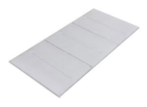 ACXI[} GA[}bgX GNXg 6܂^Cv VO AMEX-6S