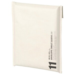 HAKUBA nNo SP-ELTS11WT(zCg) vXVF Gx[v ^ubgX[u 11C`