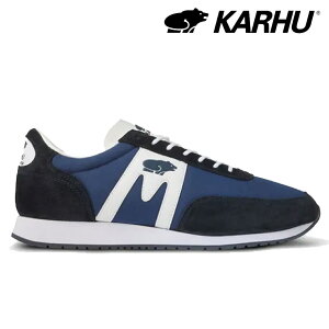 KARHU Jt yjZbNXzAogX82 Xj[J[ yfB[vlCr[/zCgz KH802501