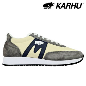 KARHU Jt yjZbNXzAogX82 Xj[J[ yOC/_[NlCr[z KH802505
