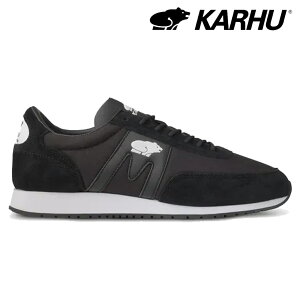 KARHU Jt yjZbNXzAogX82 Xj[J[ yubN/ubNz KH802567
