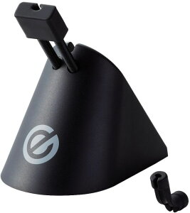 ELECOM GR }EXpQ[~OP[uoW[/XvOA[/߉/AJ[^Cv/ubN MB-G01BK