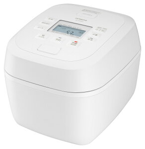 HITACHI  RZ-A100HJ-W(tXgzCg)@IHW[ъ y5.5z 炵ɒaVvȃfUCB